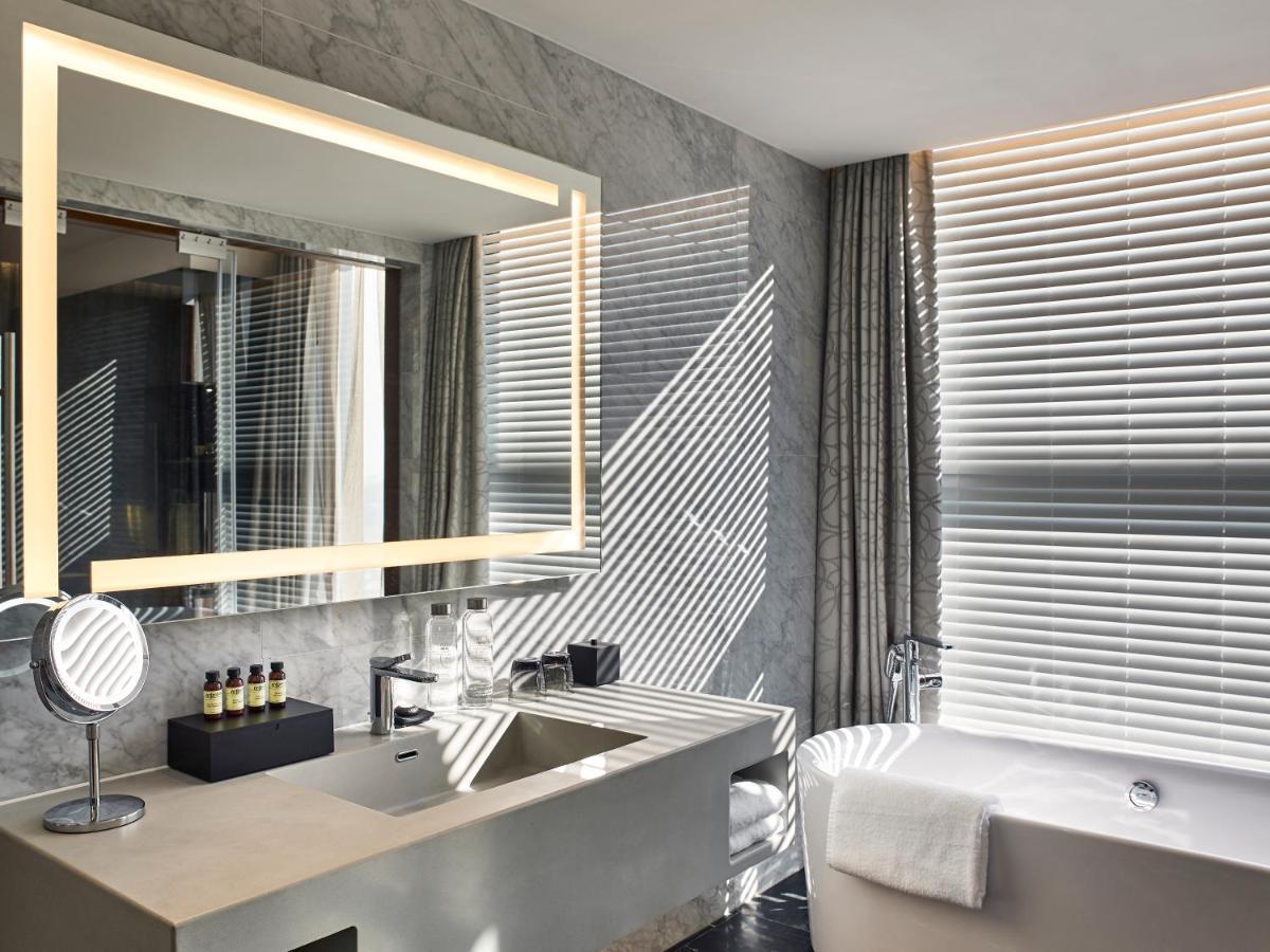 Mingalar Hotel 5*